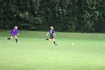 Bild 82 - Frauen am 1.09.11